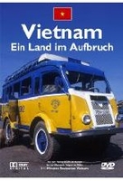 Vietnam - Ein Land im Aufbruch
