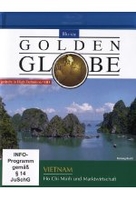 Vietnam - Ho Chi Minh und Marktwirtschaft - Golden Globe