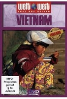 Vietnam - Weltweit
