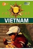 Vietnam - ZDF Reiselust