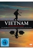 Vietnam [3 DVDs]