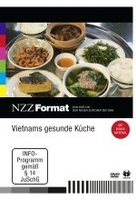 Vietnams gesunde Küche DVD - NZZ Format