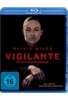 Vigilante - Bis zum letzten Atemzug