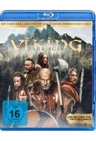 Viking - Dark Ages