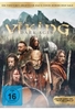 Viking - Dark Ages