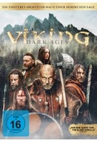 Viking - Dark Ages