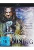 Viking