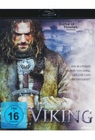 Viking