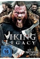 Viking Legacy