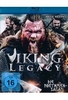 Viking Legacy