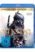 Viking Vengeance