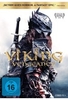 Viking Vengeance