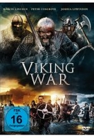 Viking War