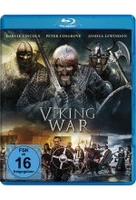 Viking War