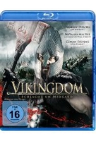 Vikingdom - Schlacht um Midgard