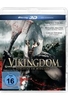 Vikingdom - Schlacht um Midgard (inkl. 2D-Version)