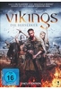Vikings - Die Berserker - Uncut