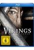 Vikings - Men and Women [2 BRs]