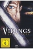 Vikings - Men and Women [3 DVDs]