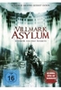Villmark Asylum - Schreie aus dem Jenseits