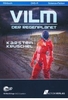Vilm I - Der Regenplanet [DVD-R/MP3]