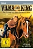 Vilma und King - Die Geschichte einer Farmerfamilie / 15 Folgen der Kultserie (Pidax Serien-Klassiker) [2 DVD]