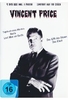 Vincent Price Box [LE] [3 DVDs]
