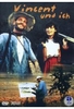 Vincent und ich
