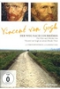 Vincent van Gogh - Der Weg nach Courrieres