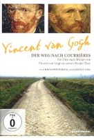 Vincent van Gogh - Der Weg nach Courrieres