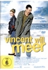 Vincent will Meer