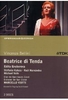 Vincenzo Bellini - Beatrice di Tenda [2 DVDs]
