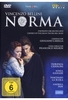 Vincenzo Bellini - Norma [2 DVDs]
