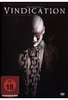 Vindication