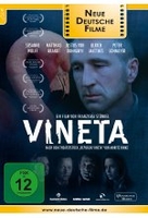 Vineta - Neue deutsche Filme