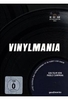Vinylmania [2 DVDs]