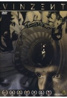 Vinzent