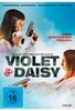 Violet & Daisy