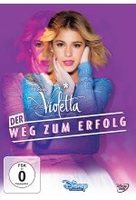 Violetta - Der Weg zum Erfolg