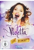 Violetta - Live in Concert