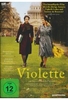 Violette
