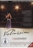 Violinissimo
