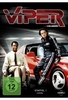 Viper - Staffel 1 [4 DVDs]