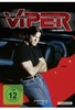 Viper - Staffel 3 [6 DVDs]