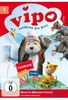 Vipo entdeckt die Welt - Teil 1
