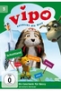 Vipo entdeckt die Welt - Teil 3