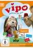 Vipo entdeckt die Welt - Teil 4
