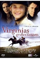 Virginias großes Rennen