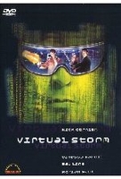 Virtual Storm