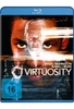 Virtuosity